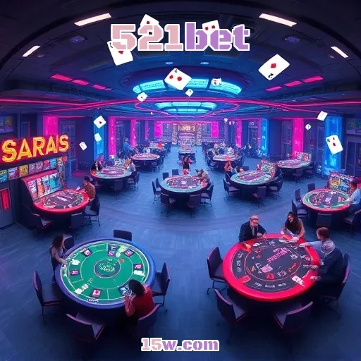 521bet: O Destino Tudo Sobre Poker Online Que Você Precisava Conhecer