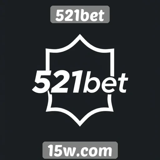 Segurança e confiabilidade do site 521bet